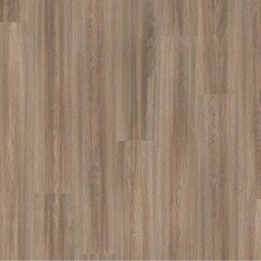 Ламинат Egger 2021 дуб сория серый 33 класс с фаской 1,74 кв.м 10 мм (EPL180)