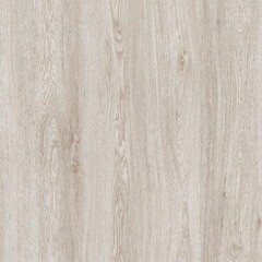 Ламинат Kronostar De Facto дуб либра 33 класс с фаской 1,33 кв.м 12 мм (4844)