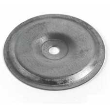Крепеж тарельчатый для кровли Termoclip СТЭ 1/C d50 мм (800 шт.)