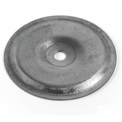 Крепеж тарельчатый для кровли Termoclip СТЭ 1/C d50 мм (800 шт.)