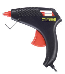 Пистолет клеевой электрический Proconnect 60 Вт (12-0104) - фото 17