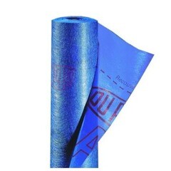 Пароизоляция Tyvek DuPont Airguard SD5 75 кв.м