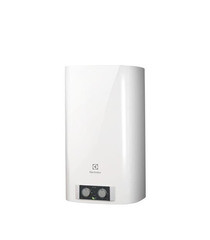 Водонагреватель накопительный Electrolux Formax EWH электрический 30 л 2 кВт универсальный