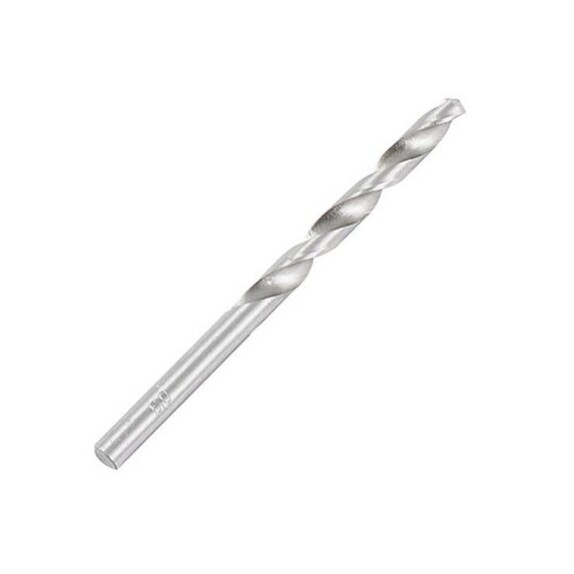 Фото 1