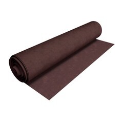 Геотекстиль Технониколь ПЭТ 300 гр/м2 термоскрепленный 2х50 м