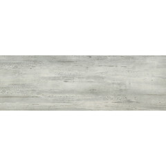 Плитка облицовочная Керамин Рондо-Р 1 серая матовая 900х300х10,5 мм (5 шт.=1,35 кв.м) - фото 2