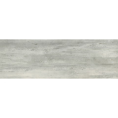 Плитка облицовочная Керамин Рондо-Р 1 серая матовая 900х300х10,5 мм (5 шт.=1,35 кв.м) - фото 3