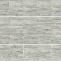 Плитка облицовочная Керамин Рондо-Р 1 серая матовая 900х300х10,5 мм (5 шт.=1,35 кв.м) - фото 11