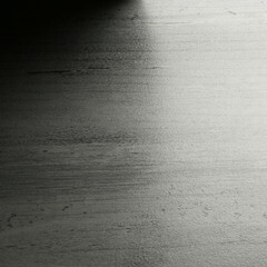 Плитка облицовочная Керамин Рондо-Р 1 серая матовая 900х300х10,5 мм (5 шт.=1,35 кв.м) - фото 8