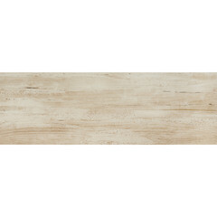 Плитка облицовочная Керамин Рондо-Р 3 бежевая матовая 900х300х10,5 мм (5 шт.=1,35 кв.м) - фото 5