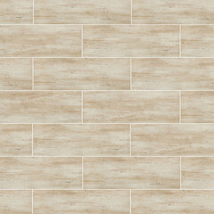 Плитка облицовочная Керамин Рондо-Р 3 бежевая матовая 900х300х10,5 мм (5 шт.=1,35 кв.м) - фото 7