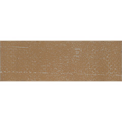 Плитка облицовочная Керамин Рондо-Р 3 бежевая матовая 900х300х10,5 мм (5 шт.=1,35 кв.м) - фото 10