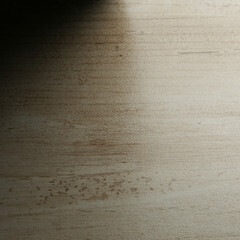 Плитка облицовочная Керамин Рондо-Р 3 бежевая матовая 900х300х10,5 мм (5 шт.=1,35 кв.м) - фото 9