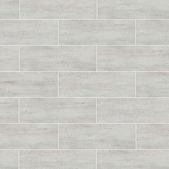 Плитка облицовочная Керамин Рондо-Р 7 белая матовая 900х300х10,5 мм (5 шт.=1,35 кв.м) - фото 9