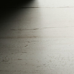 Плитка облицовочная Керамин Рондо-Р 7 белая матовая 900х300х10,5 мм (5 шт.=1,35 кв.м) - фото 6