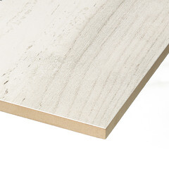 Плитка облицовочная Керамин Рондо-Р 7Д белая матовая 900х300х10,5 мм (5 шт.=1,35 кв.м) - фото 8