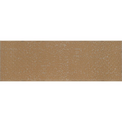 Плитка облицовочная Керамин Рондо-Р 7Д белая матовая 900х300х10,5 мм (5 шт.=1,35 кв.м) - фото 7