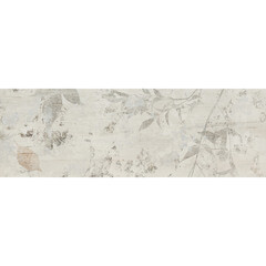 Плитка облицовочная Керамин Рондо-Р 7С белая матовая 900х300х10,5 мм (5 шт.=1,35 кв.м) - фото 2