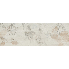 Плитка облицовочная Керамин Рондо-Р 7С белая матовая 900х300х10,5 мм (5 шт.=1,35 кв.м) - фото 4