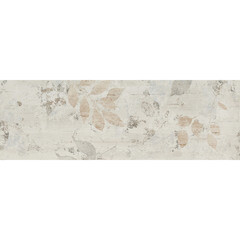 Плитка облицовочная Керамин Рондо-Р 7С белая матовая 900х300х10,5 мм (5 шт.=1,35 кв.м) - фото 5