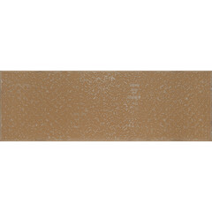 Плитка облицовочная Керамин Рондо-Р 7С белая матовая 900х300х10,5 мм (5 шт.=1,35 кв.м) - фото 9