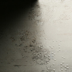 Плитка облицовочная Керамин Рондо-Р 7С белая матовая 900х300х10,5 мм (5 шт.=1,35 кв.м) - фото 8