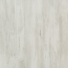 Керамогранит Керамин Рондо-Р 7 белый матовый 600х600х10 мм (4 шт.=1,44 кв.м) - фото 2