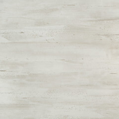 Керамогранит Керамин Рондо-Р 7 белый матовый 600х600х10 мм (4 шт.=1,44 кв.м) - фото 4