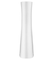 Пьедестал Santeri Версия/ Соната/ Pro 692 мм белый (1.3601.2.S00.00B.0) - фото 4