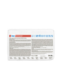 Штукатурка гипсовая Knauf Ротбанд 30 кг - фото 2