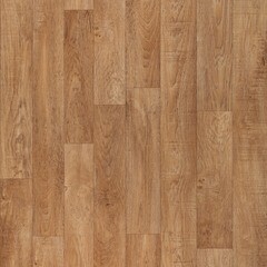 Линолеум бытовой 3 м Juteks Just Sand Oak антистатический