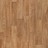 Фото 1
