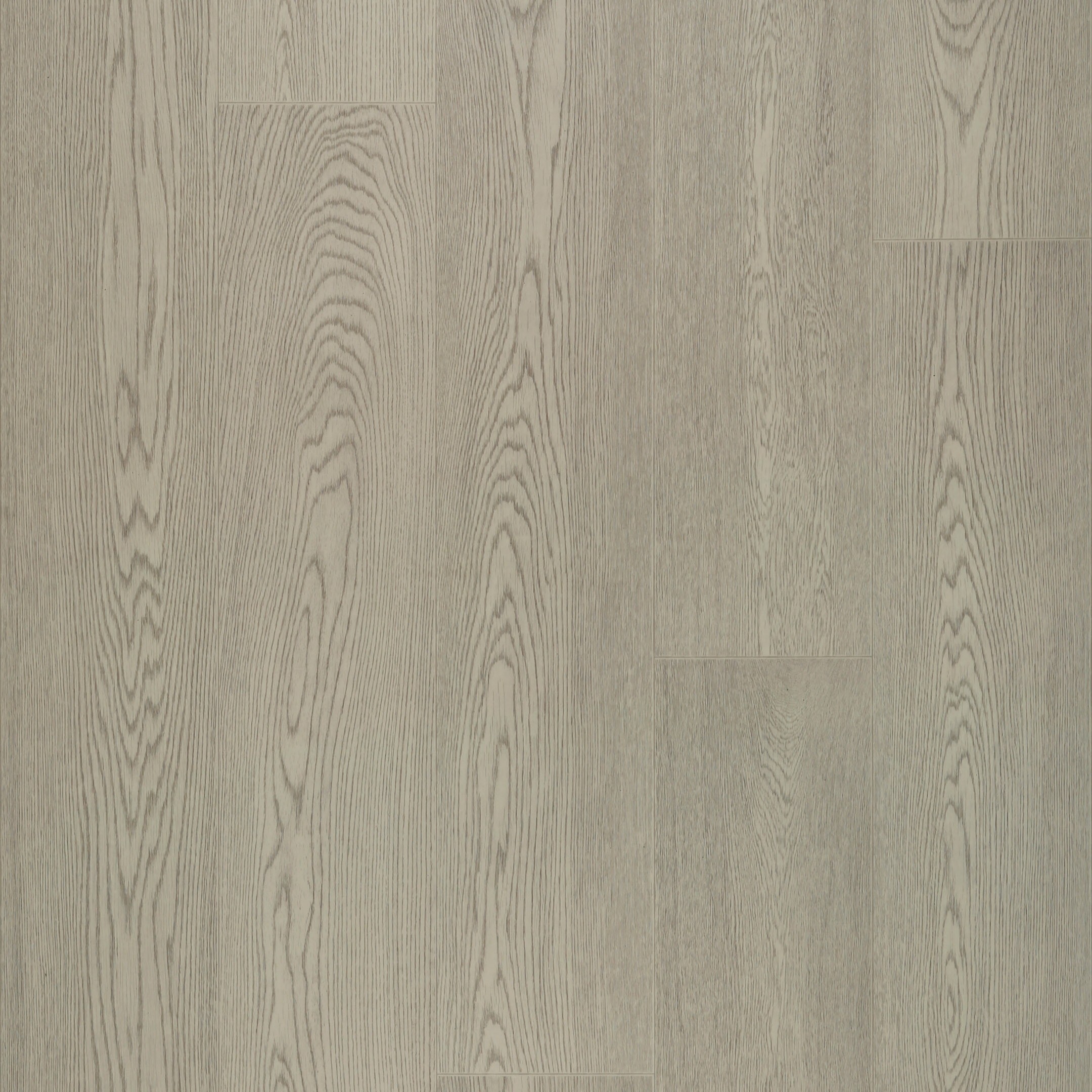Изображение товара Линолеум бытовой Juteks Just Grey Oak антистатический 2 м