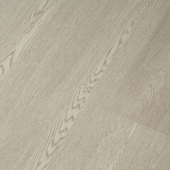 Линолеум бытовой 3 м Juteks Just Grey Oak антистатический - фото 3