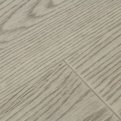 Линолеум бытовой 3 м Juteks Just Grey Oak антистатический - фото 2