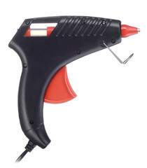 Пистолет клеевой электрический Proconnect 60 Вт (12-0104) - фото 16