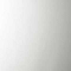 Обои под покраску виниловые на флизелиновой основе фактурные антивандальные с эффектом антиплесень Мarburg Patent Express 2102 (1,06х25 м) плотность 298 г/кв.м - фото 4