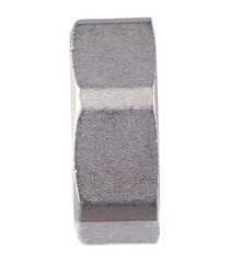 Заглушка Stout 1 ВР(г) латунная (SFT-0027-000001) - фото 4