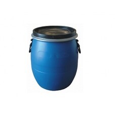 Антисептик Nortex-Doctor для древесины 21 кг