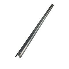 Профиль ЛСТК кровельный обрешеточный 50х45 3 м Самострой-КА 0,7 мм - фото 2