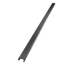 Профиль ЛСТК универсальный стоечный 100х50 3 м Самострой-КА 1 мм - фото 2