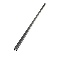 Профиль ЛСТК универсальный стоечный 60х50 3 м Самострой-КА 0,7 мм - фото 2