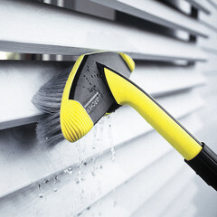Щетка для мойки Karcher WB 60 (2.643-233.0) - фото 7