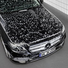 Шампунь автомобильный Karcher RM 806 5 л (6.295-504.0) - фото 2