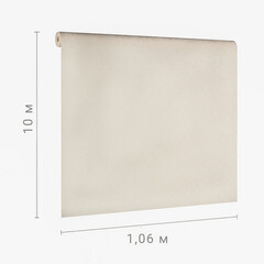 Обои вспененный винил на флизелиновой основе HomeColor EasyPro Blizzard 374-21 (1,06х10,05 м) - фото 5