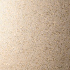 Обои вспененный винил на флизелиновой основе HomeColor EasyPro Blizzard 374-22 (1,06х10,05 м) - фото 6