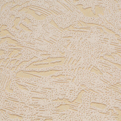 Обои вспененный винил на флизелиновой основе HomeColor EasyPro Blizzard 374-22 (1,06х10,05 м) - фото 2