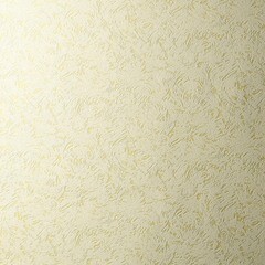 Обои вспененный винил на флизелиновой основе HomeColor EasyPro Blizzard 374-77 (1,06х10,05 м) - фото 2