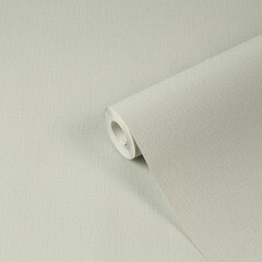 Обои компакт-винил на флизелиновой основе HomeColor Monochrome HC71823-42 (1,06х10,05 м)