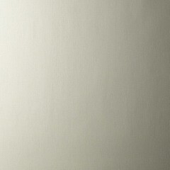 Обои компакт-винил на флизелиновой основе HomeColor Monochrome HC71823-42 (1,06х10,05 м) - фото 6